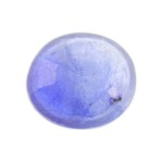 Blue Sapphire – 2.03 Carats (Ratti-2.24) Neelam